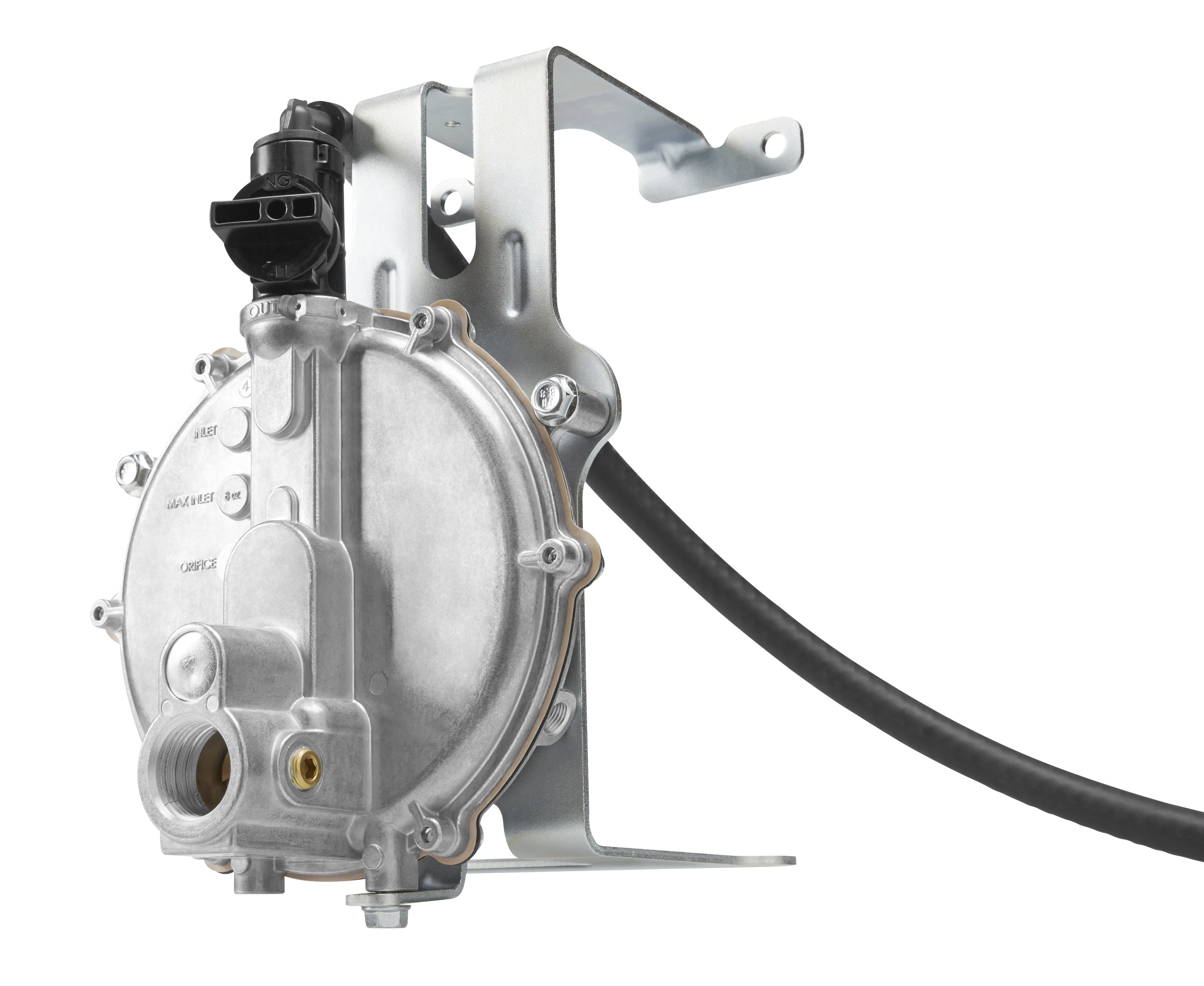 KOHLER® Expands Line of TriFuel Portable Generators